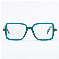 Eyeglasses frame Costantino Toffoli T128-916